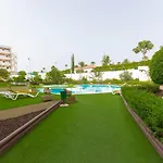 Taidia Friendly Holiday Home