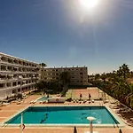 Aguacate Friendly Holiday Home