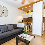 Aguacate Friendly Holiday Home