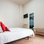 Urban Suites