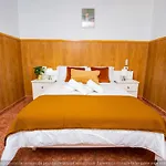 Casa Ignacita Vv