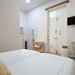 Urban Suites