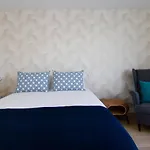 Apartamentos La Sal