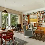 Casa Marion