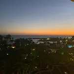 Anfi Beach Club