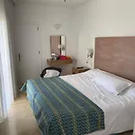 Anfi Beach Club