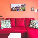 Home2Book Charming Apartment Playa Del Ingles