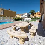 Sonnenland Suite