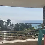 Anfi Beach Club