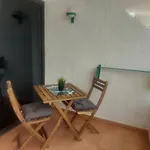 Modern Apartment Carolina Puerto Rico