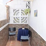Precioso Apartamento En San Fernando
