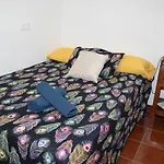 Precioso Apartamento En San Fernando