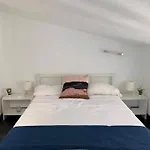 The Perfect Stay Maspalomas