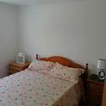 Casa Samu Camping Pasitoblanco