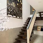 Refurbished Seafront Apartment