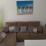 Atlantis Apartment