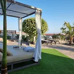 Finca Luise