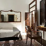 Casa Oasis