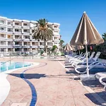 Tucan Apartment With Beautiful Views Near Dunes, Fast Fiber Wifi