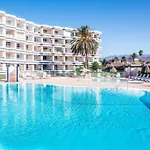 Tucan Apartment With Beautiful Views Near Dunes, Fast Fiber Wifi