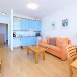 Apartamentos Loma Estrella
