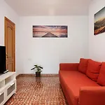 Casa Buenavista
