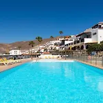 Casa Johan - Apartment With Amazing Views And Terrace Garden, Ac, Fast Fiber Wifi