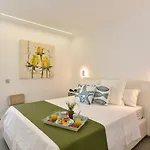 Aida 206 By Villagrancanaria