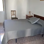 Casa De Diego Y Mela