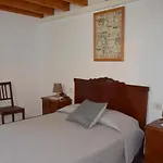Casa De Diego Y Mela