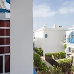 Rt-Bungalow Playmar