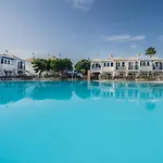 Rt-Bungalow Playmar
