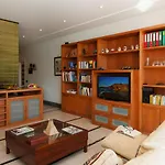Holiday Home Maspalomas - Lpa03102A-Fyb
