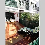 Maspalomas Cosy Duplex