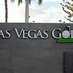 Las Vegas Golf 316