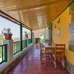 Las Cuevas Del Rincon - Rural - Bbq - Pool