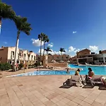 Roberto'S House Entre Maspalomas Y Meloneras