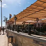 Holiday Flat, San Agustin