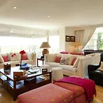 Holiday Home Maspalomas - Lpa03102A-Fyb