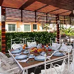 Holiday Home Maspalomas - Lpa03102A-Fyb