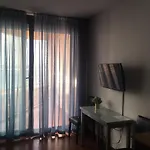 Suite Canteras