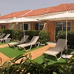 Alsol Los Leones Bungalows