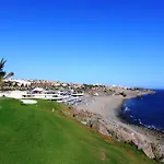 Bahia Meloneras II 5