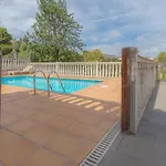 Fantastic Rural House With Pool And Terrace