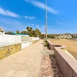 Bungalow Miami Beach Aj06 By Villagrancanaria
