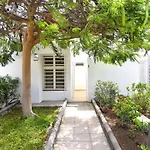 Bungalow Miami Beach Aj06 By Villagrancanaria