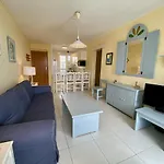 Apartments Bambu