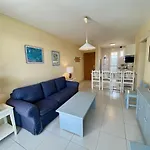 Apartments Bambu