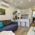 Apartamento Centrico En Playa Del Ingles