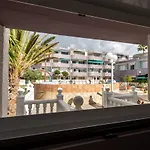 Apartamento Las Lomas 19